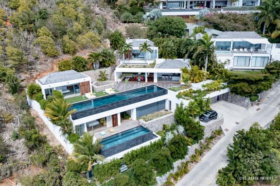 Villa Infra - Image 1