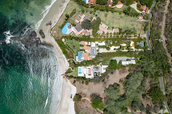 Estate Buho - Image 1