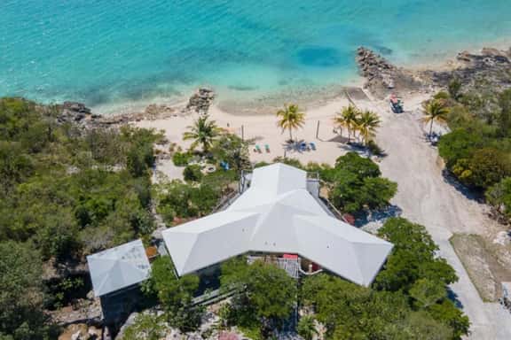 Grotto Bay for 6 2BR - Imagen 1