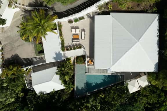 Villa Luz - Imagen 1