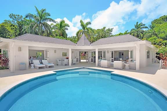 Abacus Villa - Image 1