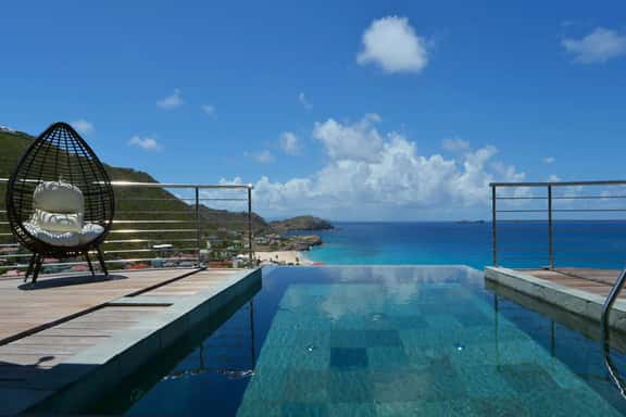Villa Flamands Bay - Imagen 1