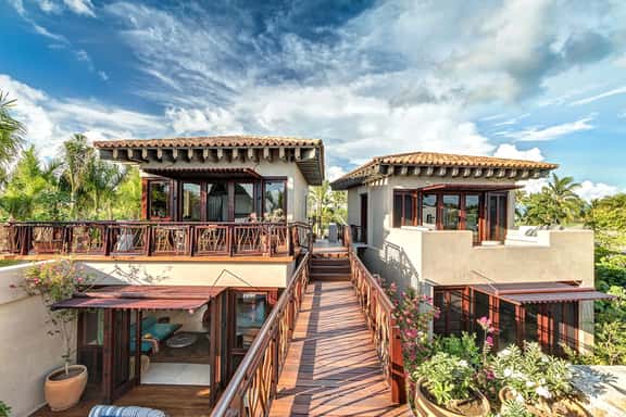 Casa Koko - Image 1