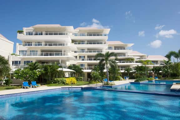 Palm Beach 110 - Imagen 1
