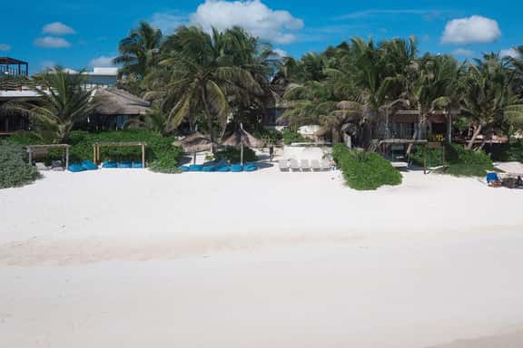 Mahayana Estate - Image 1
