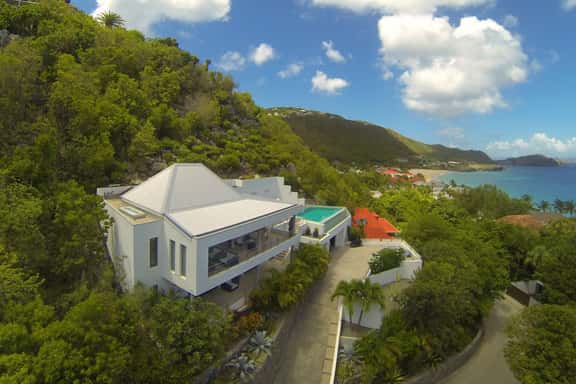 Villa Matajagui - Image 1