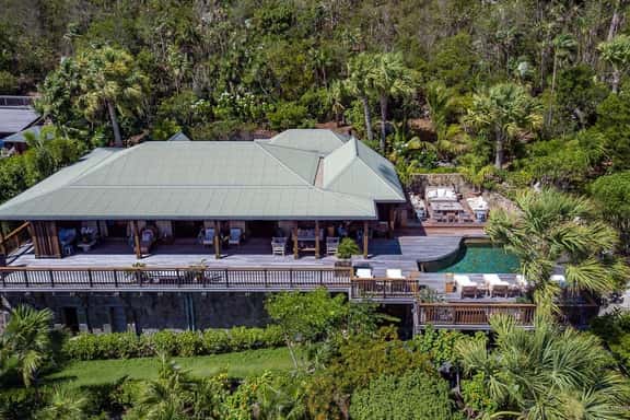 Villa Nahma - Image 1
