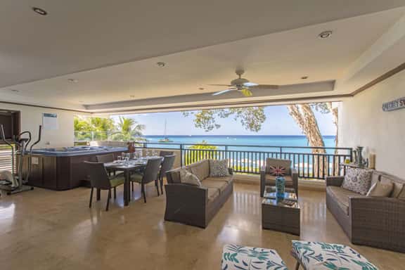 Coral Cove 4 - Imagen 1