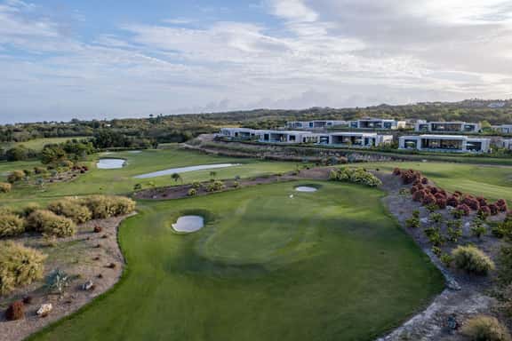 Apes Hill - Fresh Wind - Image 1