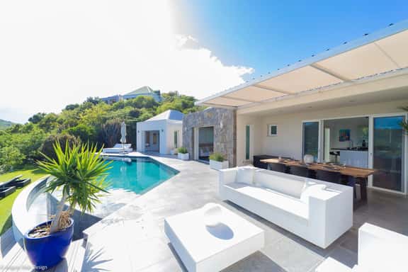 Villa Ivy - Image 1