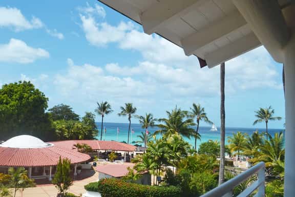 Glitter Bay 306 - Imagen 1