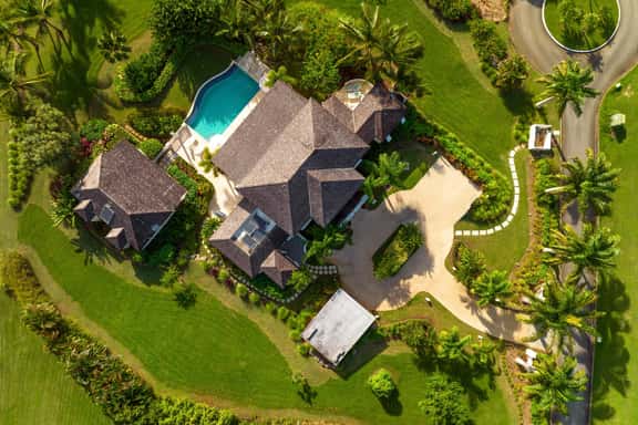 Villa Howzat - Imagen 1