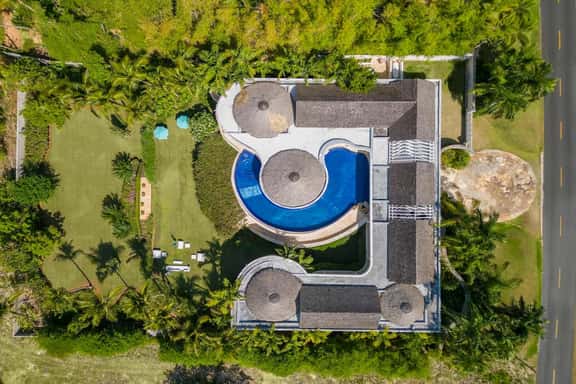 Villa Esfera - Image 1