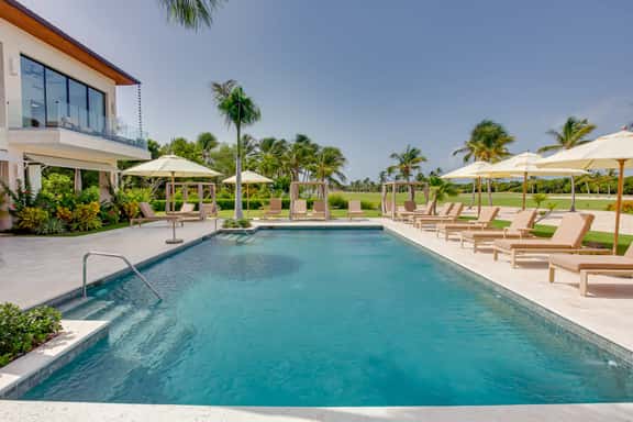 Tortuga Bay C5 - Image 1