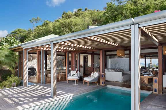 Villa Coco Loco - Image 1