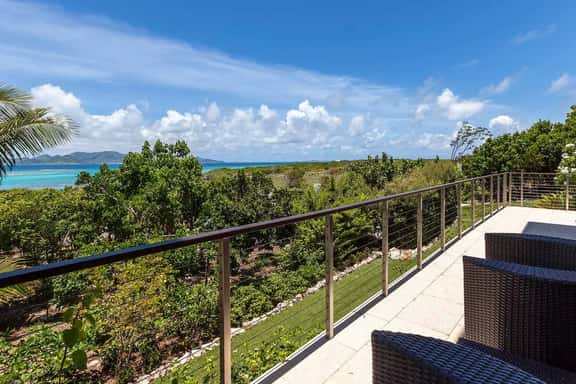 Odyssey Villa 4BR - Image 1
