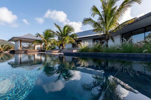 Villa Valentina - Image 1