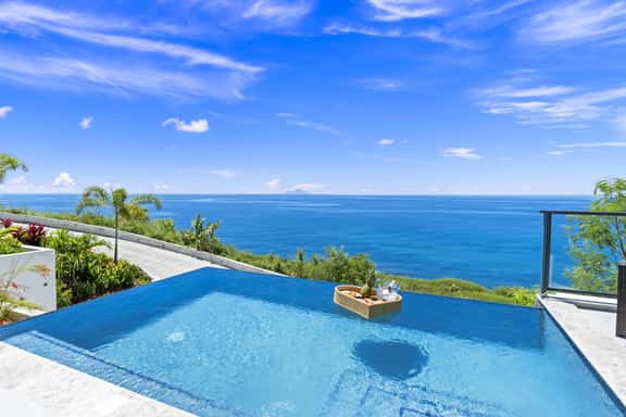 Ocean Breeze A - Image 1