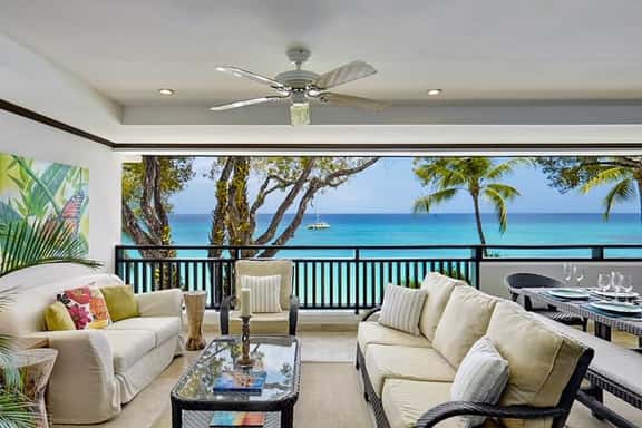Coral Cove 8 – Life’s a Beach - Imagen 1