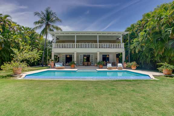 Tortuga Bay B14 - Image 1