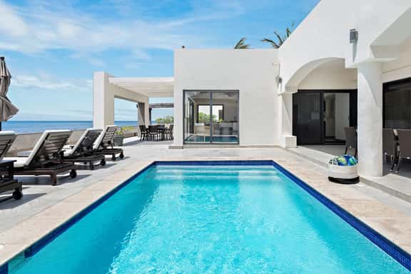 Villa El Dorado - Imagen 1