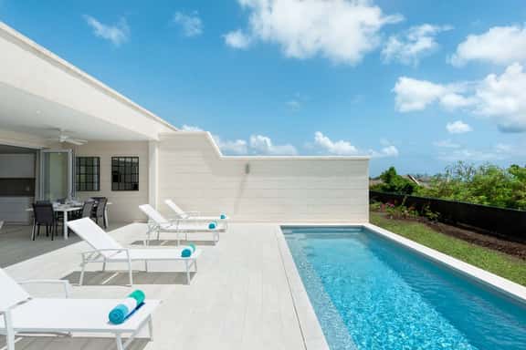 Villa Michael - Imagen 1