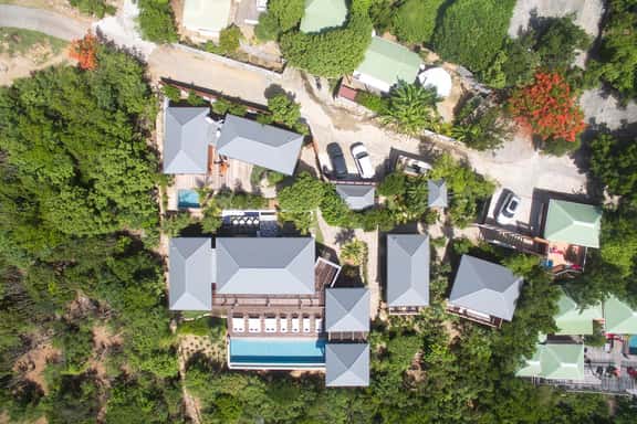 Villa La Danse du Soleil - Imagen 1