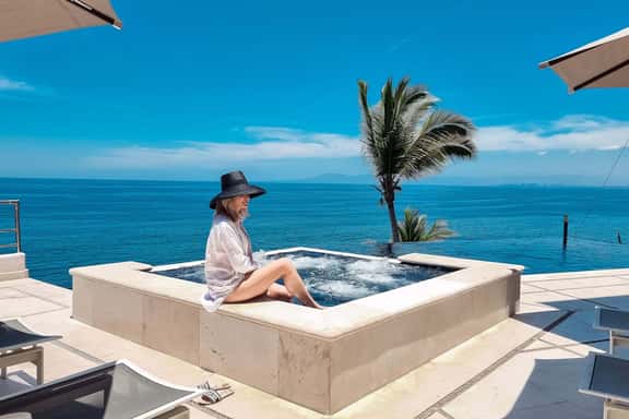 Villa Bahia - Image 1