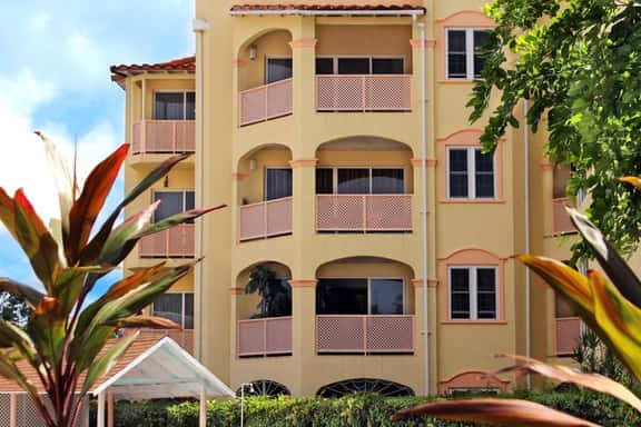 Terraces 402 - Imagen 1