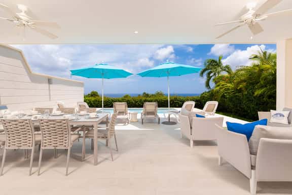 10 Westmoreland Hills - Imagen 1
