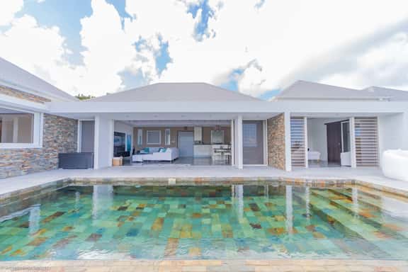 Villa Aya - Image 1