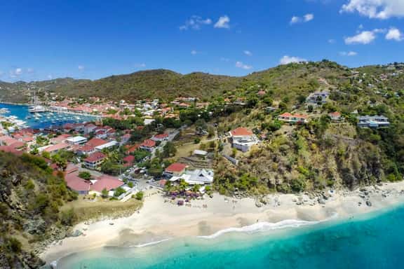 Villa Grands Galets - Imagen 1
