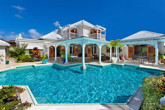 Rock Ridge - Image 1