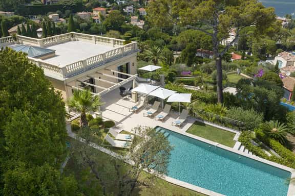 Villa Parana - Imagen 1