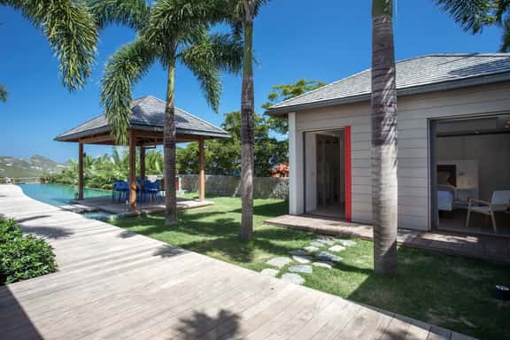 Villa Angelique - Image 1