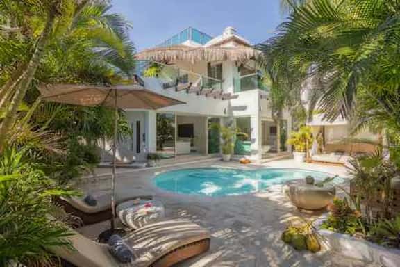 Casa Nikki - Image 1