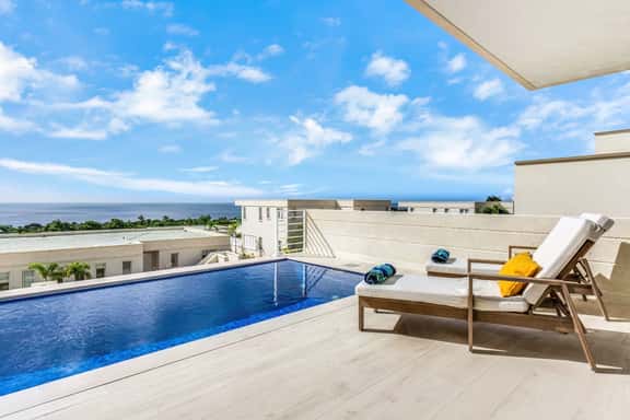 40 Westmoreland Hills - Imagen 1
