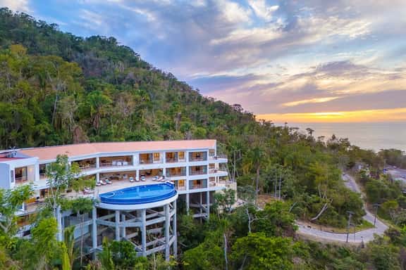 Villa Magnifico 5BR - Imagen 1