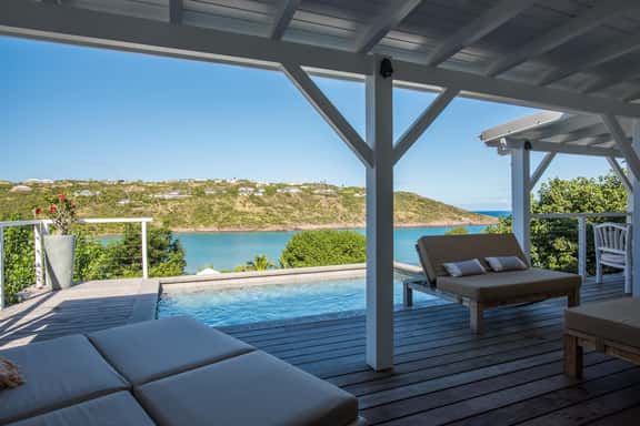 Villa Teora - Image 1