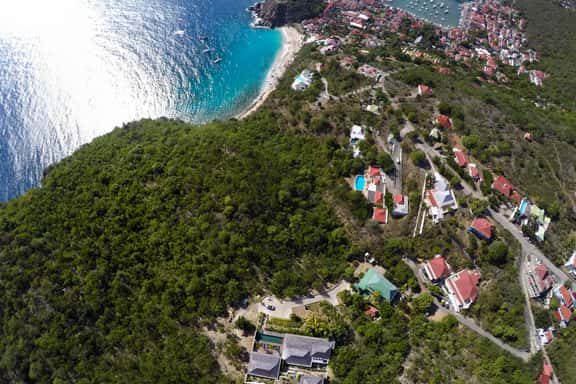 Villa Jocapana - Imagen 1