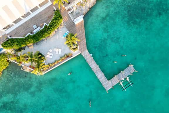 Coconut Shy Cottage - Imagen 1