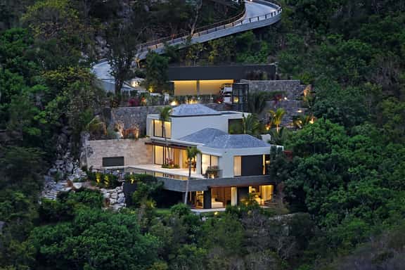 Villa Vesper - Image 1