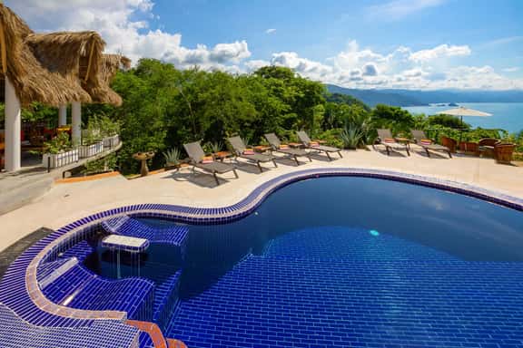 Villa Viaje - Imagen 1