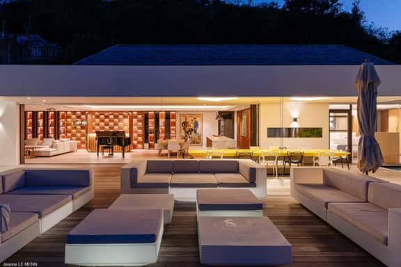 Villa My Way - Imagen 1