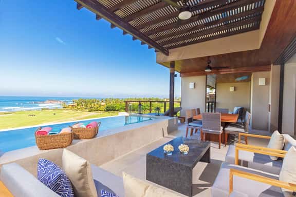 Condo Ara - Imagen 1