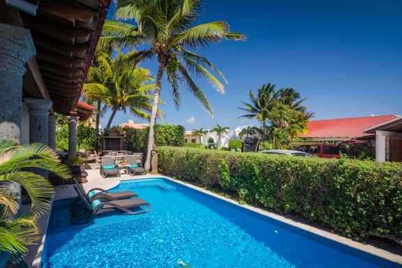 Estrella del Mar - Image 1