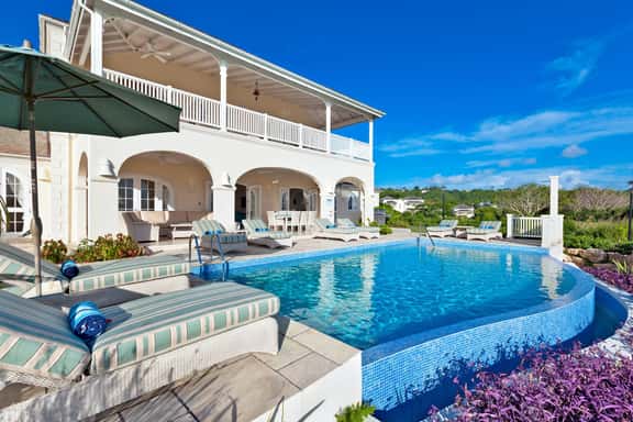 Royal Westmoreland - High Spirits - Image 1