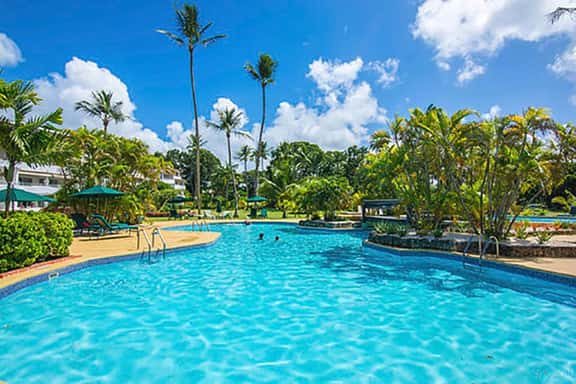 Glitter Bay Estate 309 - Imagen 1