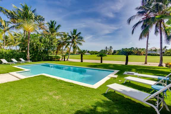 Tortuga Bay B7 - Imagen 1