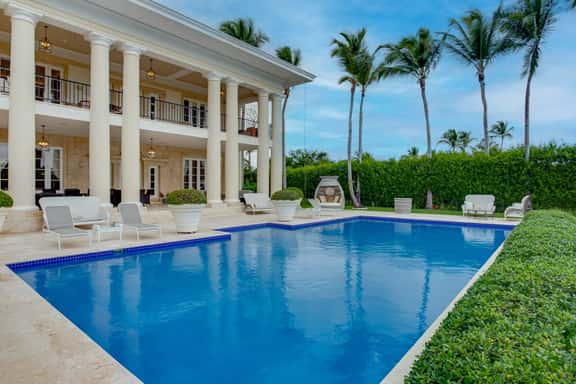 Villa Sunny - Image 1